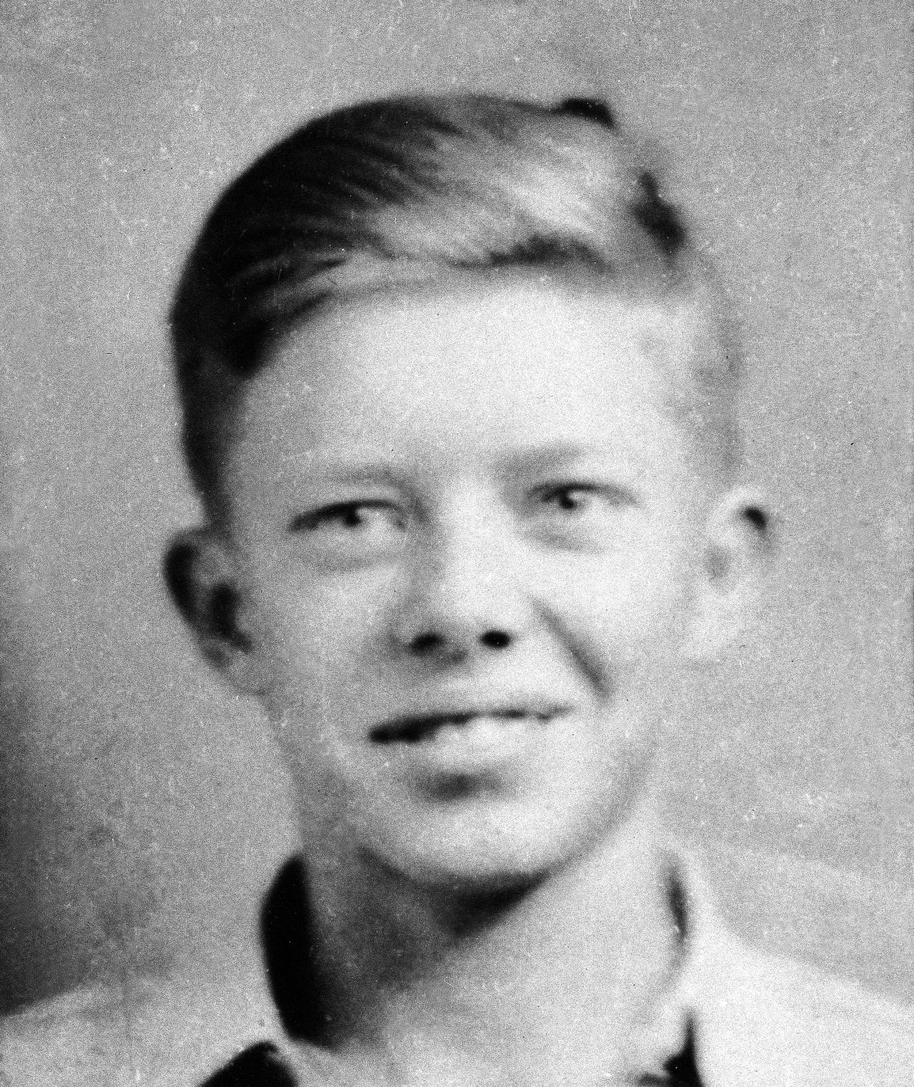 Carter, 1932